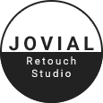 sarahnatusch.com